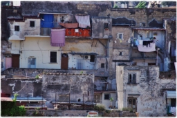ercolano_DSC_1255.JPG