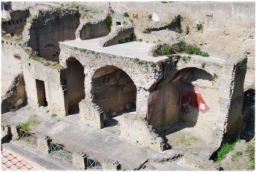 ercolano_DSC_1256.JPG