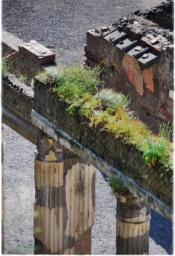 ercolano_DSC_1258.JPG