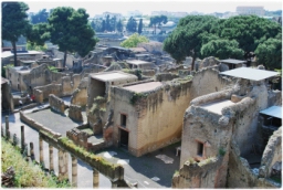 ercolano_DSC_1259.JPG