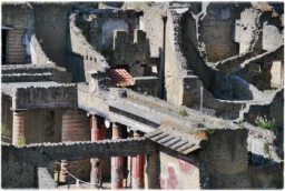 ercolano_DSC_1262.JPG