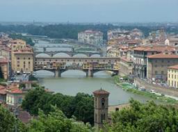 firenze_675.JPG