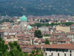 firenze_680.JPG