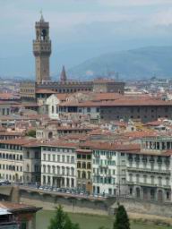 firenze_692.JPG