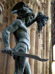 firenze_756.JPG