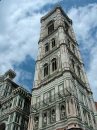 florence_846.JPG