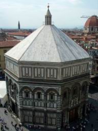 florence_888.JPG