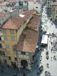 florence_889.JPG