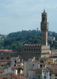 florence_891.JPG