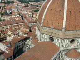 florence_898.JPG