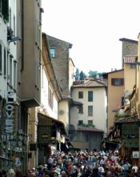 florence_942.JPG