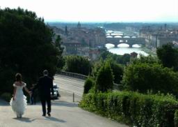 florence_974.JPG