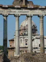 foro_romano_453.JPG