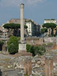 foro_romano_456.JPG