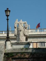 foro_romano_467.JPG