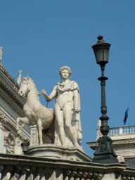 foro_romano_470.JPG