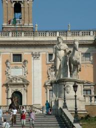 foro_romano_475.JPG