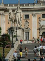 foro_romano_476.JPG