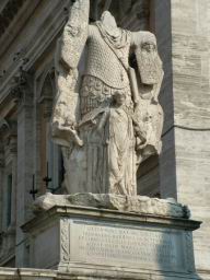 foro_romano_496.JPG