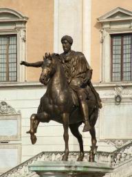 foro_romano_500.JPG