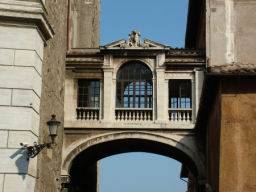 foro_romano_506.JPG