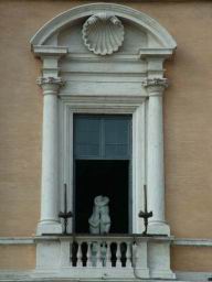 foro_romano_513.JPG
