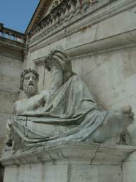 foro_romano_516.JPG