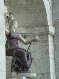 foro_romano_518.JPG