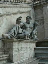 foro_romano_519.JPG