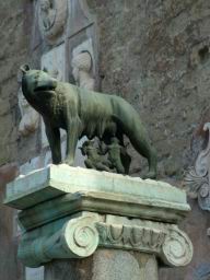 foro_romano_530.JPG