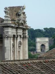 foro_romano_535.JPG