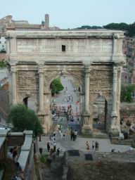 foro_romano_540.JPG