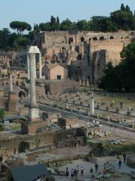 foro_romano_548.JPG