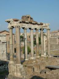 foro_romano_566.JPG