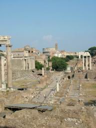 foro_romano_567.JPG
