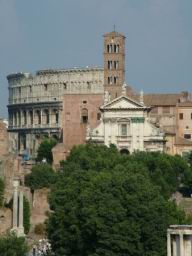 foro_romano_582.JPG