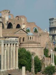 foro_romano_583.JPG