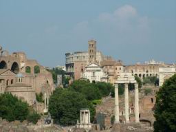 foro_romano_591.JPG