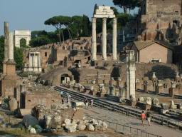 foro_romano_596.JPG