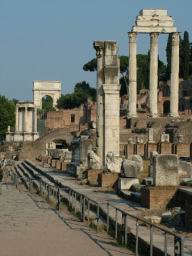 roman_forum_02.JPG
