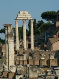 roman_forum_07.JPG