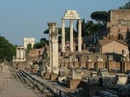 roman_forum_22.JPG