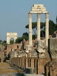 roman_forum_34.JPG
