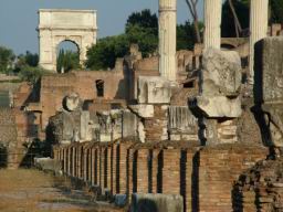 roman_forum_37.JPG