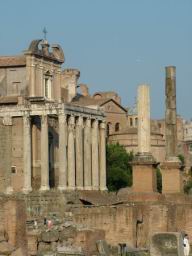 roman_forum_38.JPG
