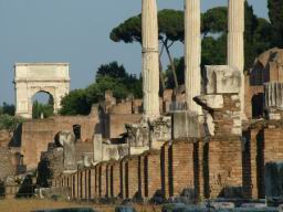 roman_forum_42.JPG