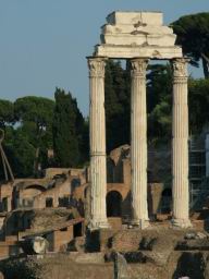 roman_forum_48.JPG