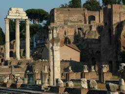 roman_forum_49.JPG