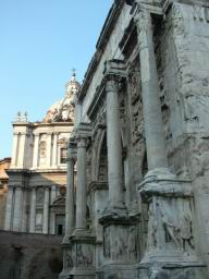roman_forum_50.JPG