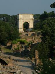 roman_forum_58.JPG